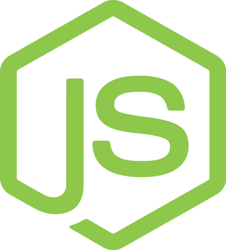 /jimlee/dashboard-icons/raw/commit/0986fef4753b28ee07dfc3ac12c3e45b3aed9b1f/webp/nodejs-alt.webp