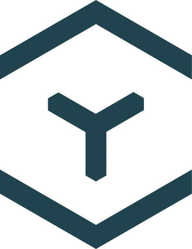 /jimlee/dashboard-icons/raw/commit/0986fef4753b28ee07dfc3ac12c3e45b3aed9b1f/webp/open-cloud.webp
