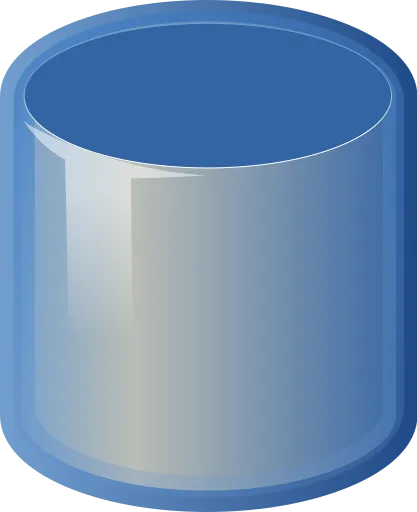 /jimlee/dashboard-icons/raw/commit/0986fef4753b28ee07dfc3ac12c3e45b3aed9b1f/webp/openldap.webp