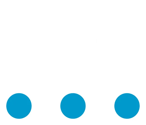/jimlee/dashboard-icons/raw/commit/0986fef4753b28ee07dfc3ac12c3e45b3aed9b1f/webp/openwebrx-plus-dark.webp