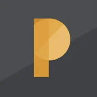 /jimlee/dashboard-icons/raw/commit/0986fef4753b28ee07dfc3ac12c3e45b3aed9b1f/webp/petio.webp
