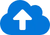 /jimlee/dashboard-icons/raw/commit/0986fef4753b28ee07dfc3ac12c3e45b3aed9b1f/webp/psitransfer.webp
