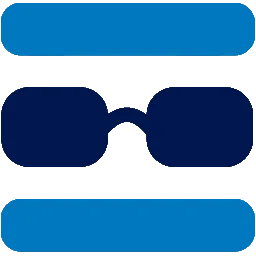 /jimlee/dashboard-icons/raw/commit/0986fef4753b28ee07dfc3ac12c3e45b3aed9b1f/webp/racknerd.webp