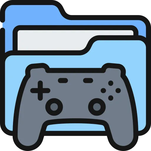 /jimlee/dashboard-icons/raw/commit/0986fef4753b28ee07dfc3ac12c3e45b3aed9b1f/webp/slaanesh.webp