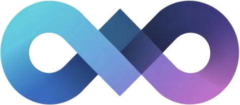 /jimlee/dashboard-icons/raw/commit/0986fef4753b28ee07dfc3ac12c3e45b3aed9b1f/webp/slink.webp
