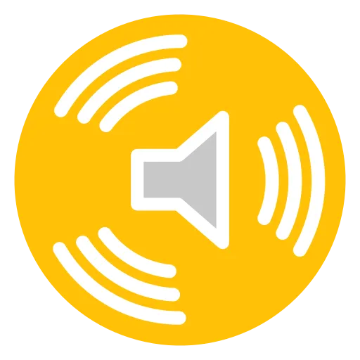 /jimlee/dashboard-icons/raw/commit/0986fef4753b28ee07dfc3ac12c3e45b3aed9b1f/webp/snapcast.webp
