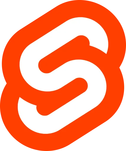 /jimlee/dashboard-icons/raw/commit/0986fef4753b28ee07dfc3ac12c3e45b3aed9b1f/webp/svelte.webp