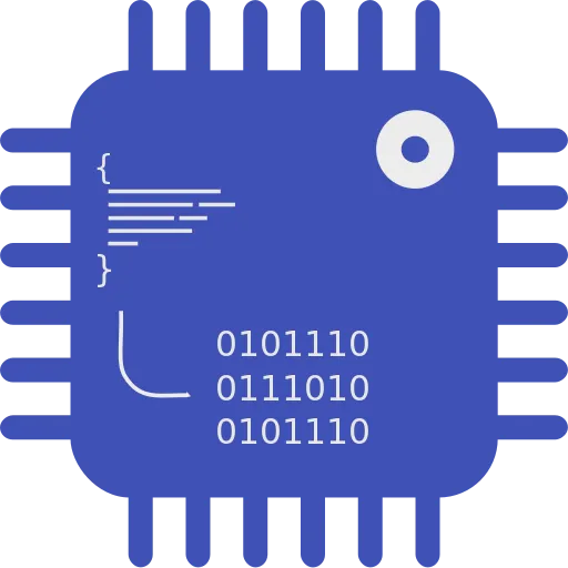 /jimlee/dashboard-icons/raw/commit/0986fef4753b28ee07dfc3ac12c3e45b3aed9b1f/webp/tasmocompiler.webp