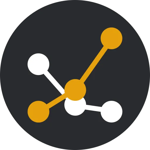 /jimlee/dashboard-icons/raw/commit/0986fef4753b28ee07dfc3ac12c3e45b3aed9b1f/webp/tautulli.webp