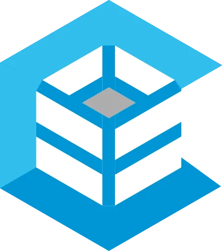 /jimlee/dashboard-icons/raw/commit/0986fef4753b28ee07dfc3ac12c3e45b3aed9b1f/webp/truecommand.webp