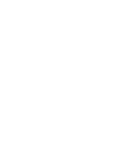 /jimlee/dashboard-icons/raw/commit/0986fef4753b28ee07dfc3ac12c3e45b3aed9b1f/webp/unity-dark.webp