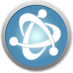 /jimlee/dashboard-icons/raw/commit/0986fef4753b28ee07dfc3ac12c3e45b3aed9b1f/webp/universal-media-server.webp