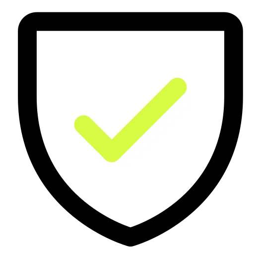 /jimlee/dashboard-icons/raw/commit/0986fef4753b28ee07dfc3ac12c3e45b3aed9b1f/webp/web-check.webp