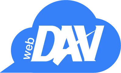 /jimlee/dashboard-icons/raw/commit/0986fef4753b28ee07dfc3ac12c3e45b3aed9b1f/webp/webdav.webp