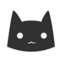/jimlee/dashboard-icons/raw/commit/0986fef4753b28ee07dfc3ac12c3e45b3aed9b1f/webp/yacd.webp