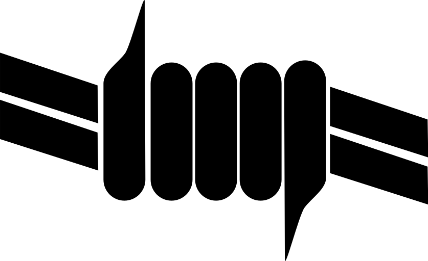 /jimlee/dashboard-icons/raw/commit/09a30fd4fa299b0a4c6d24b8f8ca2adf25c6ed5f/webp/packetfence.webp