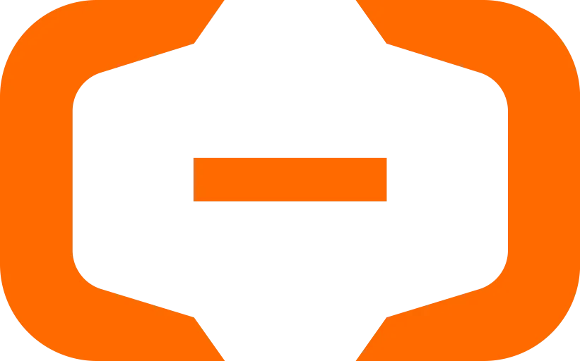 /jimlee/dashboard-icons/raw/commit/13cc225f7e5800d6c82b3fb622bd8aaa238f7f40/webp/aliyun.webp
