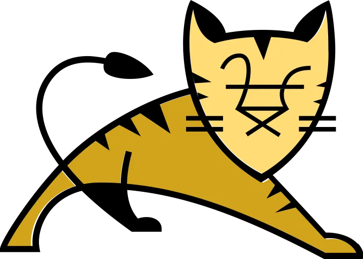 /jimlee/dashboard-icons/raw/commit/144e9601a136e1bb42ac7a6a2d40b8da00c520d4/webp/apache-tomcat.webp
