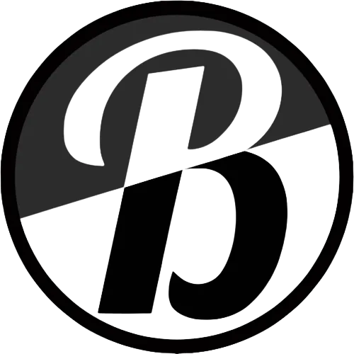 /jimlee/dashboard-icons/raw/commit/144e9601a136e1bb42ac7a6a2d40b8da00c520d4/webp/bibliogram.webp