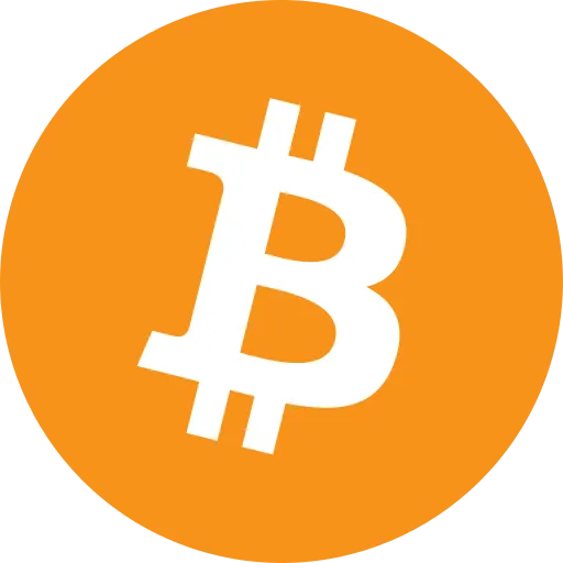 /jimlee/dashboard-icons/raw/commit/144e9601a136e1bb42ac7a6a2d40b8da00c520d4/webp/bitcoin.webp