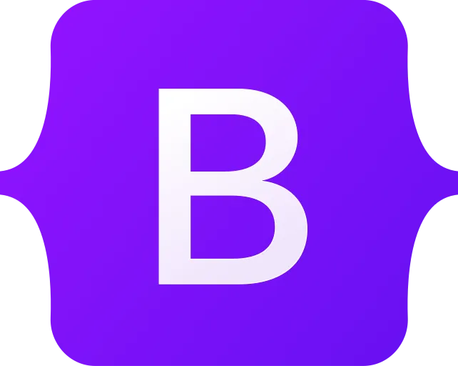 /jimlee/dashboard-icons/raw/commit/144e9601a136e1bb42ac7a6a2d40b8da00c520d4/webp/bootstrap.webp