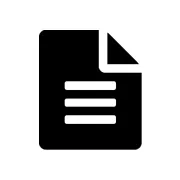/jimlee/dashboard-icons/raw/commit/144e9601a136e1bb42ac7a6a2d40b8da00c520d4/webp/codimd-light.webp