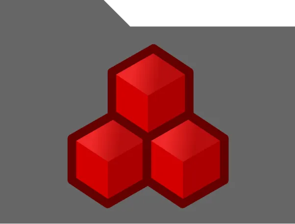 /jimlee/dashboard-icons/raw/commit/144e9601a136e1bb42ac7a6a2d40b8da00c520d4/webp/diskover.webp