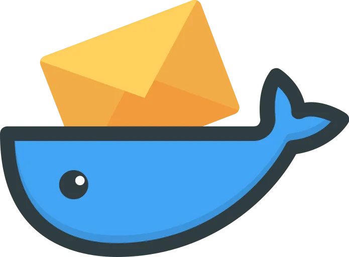 /jimlee/dashboard-icons/raw/commit/144e9601a136e1bb42ac7a6a2d40b8da00c520d4/webp/docker-mailserver.webp