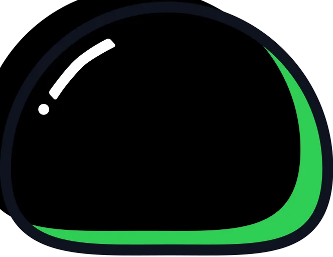 /jimlee/dashboard-icons/raw/commit/144e9601a136e1bb42ac7a6a2d40b8da00c520d4/webp/docsify.webp