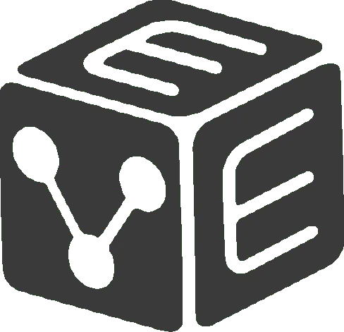 /jimlee/dashboard-icons/raw/commit/144e9601a136e1bb42ac7a6a2d40b8da00c520d4/webp/evebox.webp