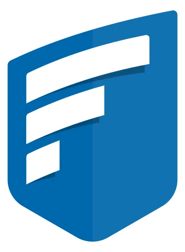 /jimlee/dashboard-icons/raw/commit/144e9601a136e1bb42ac7a6a2d40b8da00c520d4/webp/filecloud.webp