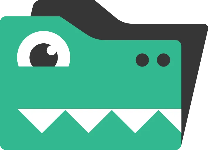 /jimlee/dashboard-icons/raw/commit/144e9601a136e1bb42ac7a6a2d40b8da00c520d4/webp/filegator.webp