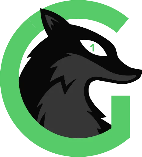 /jimlee/dashboard-icons/raw/commit/144e9601a136e1bb42ac7a6a2d40b8da00c520d4/webp/glances.webp