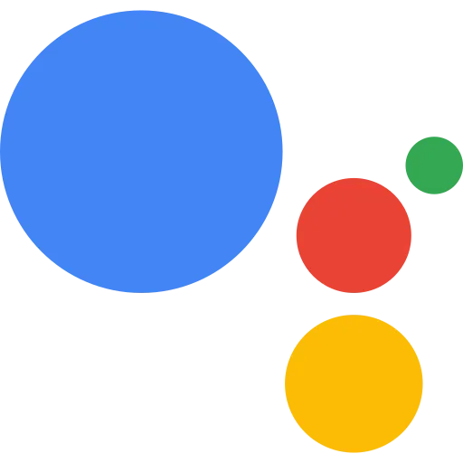 /jimlee/dashboard-icons/raw/commit/144e9601a136e1bb42ac7a6a2d40b8da00c520d4/webp/google-assistant.webp