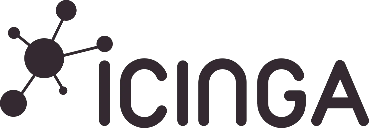 /jimlee/dashboard-icons/raw/commit/144e9601a136e1bb42ac7a6a2d40b8da00c520d4/webp/icinga-full.webp