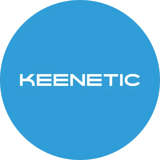 /jimlee/dashboard-icons/raw/commit/144e9601a136e1bb42ac7a6a2d40b8da00c520d4/webp/keenetic-alt.webp
