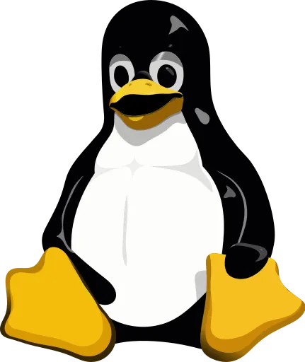/jimlee/dashboard-icons/raw/commit/144e9601a136e1bb42ac7a6a2d40b8da00c520d4/webp/linux.webp