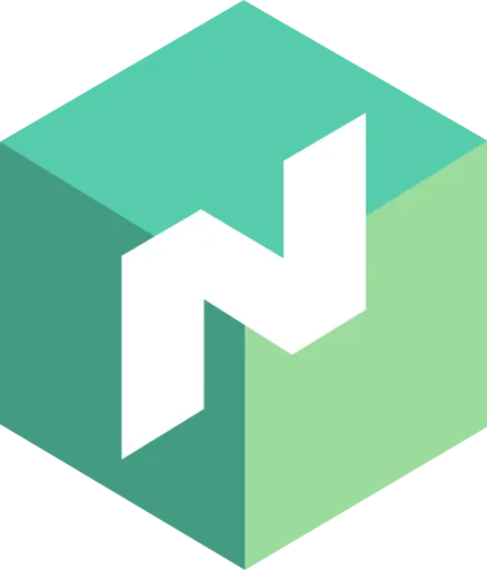 /jimlee/dashboard-icons/raw/commit/144e9601a136e1bb42ac7a6a2d40b8da00c520d4/webp/nomad.webp