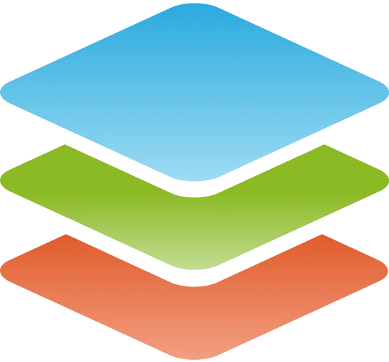 /jimlee/dashboard-icons/raw/commit/144e9601a136e1bb42ac7a6a2d40b8da00c520d4/webp/onlyoffice.webp
