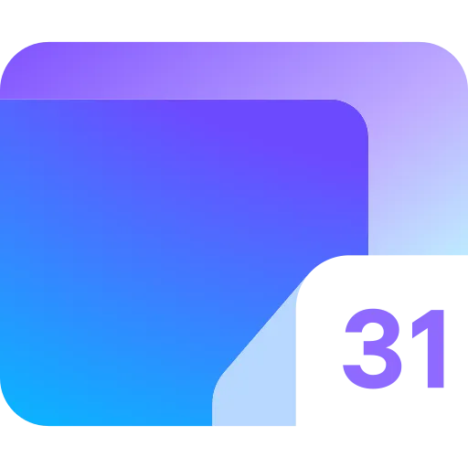 /jimlee/dashboard-icons/raw/commit/144e9601a136e1bb42ac7a6a2d40b8da00c520d4/webp/proton-calendar.webp