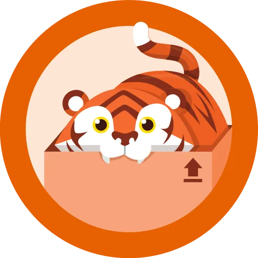/jimlee/dashboard-icons/raw/commit/144e9601a136e1bb42ac7a6a2d40b8da00c520d4/webp/prowlarr.webp
