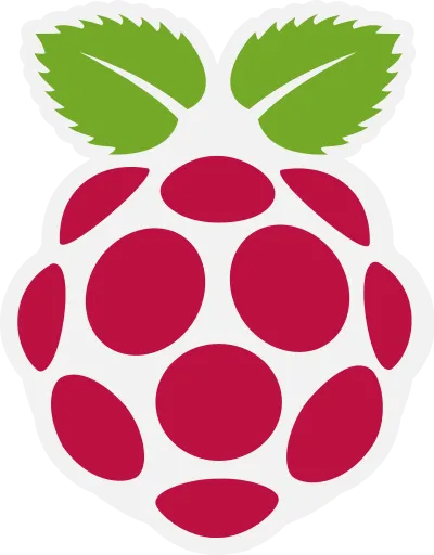 /jimlee/dashboard-icons/raw/commit/144e9601a136e1bb42ac7a6a2d40b8da00c520d4/webp/raspberry-pi-light.webp