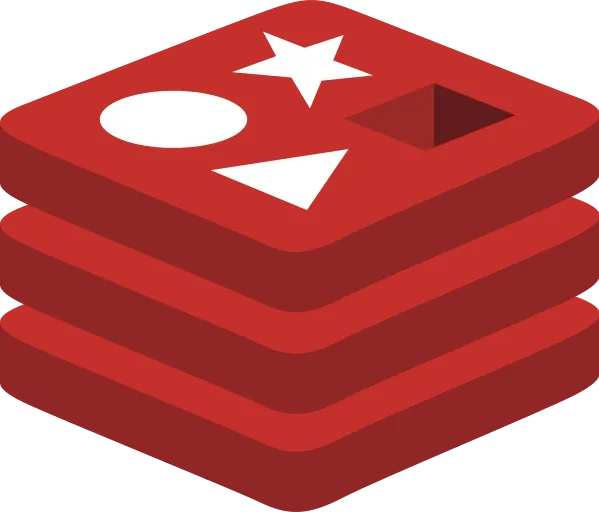 /jimlee/dashboard-icons/raw/commit/144e9601a136e1bb42ac7a6a2d40b8da00c520d4/webp/redis.webp