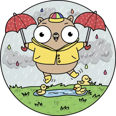 /jimlee/dashboard-icons/raw/commit/144e9601a136e1bb42ac7a6a2d40b8da00c520d4/webp/restic.webp