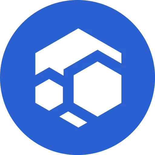 /jimlee/dashboard-icons/raw/commit/144e9601a136e1bb42ac7a6a2d40b8da00c520d4/webp/runonflux.webp
