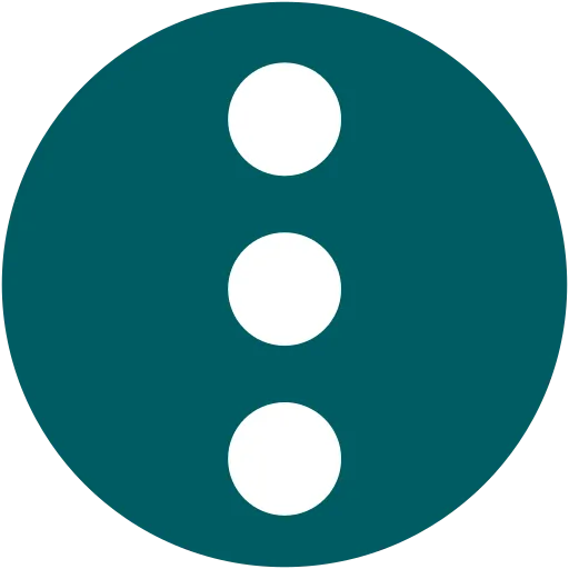 /jimlee/dashboard-icons/raw/commit/144e9601a136e1bb42ac7a6a2d40b8da00c520d4/webp/semaphore.webp