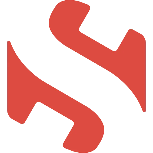 /jimlee/dashboard-icons/raw/commit/144e9601a136e1bb42ac7a6a2d40b8da00c520d4/webp/step-ca.webp