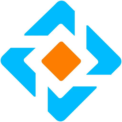 /jimlee/dashboard-icons/raw/commit/144e9601a136e1bb42ac7a6a2d40b8da00c520d4/webp/tvheadend.webp