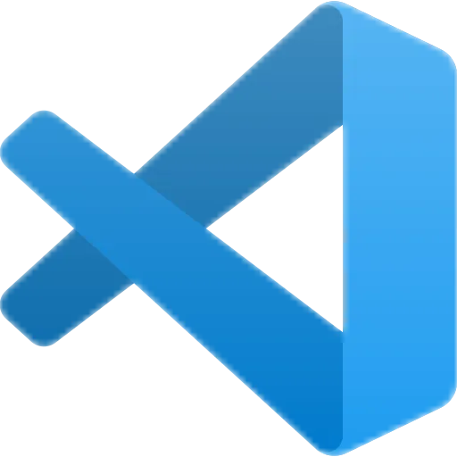 /jimlee/dashboard-icons/raw/commit/144e9601a136e1bb42ac7a6a2d40b8da00c520d4/webp/vscode.webp
