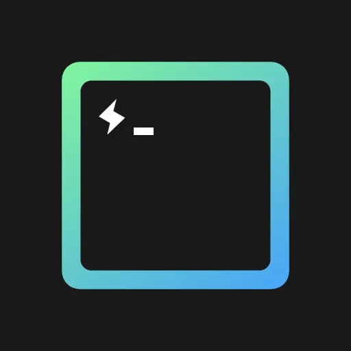 /jimlee/dashboard-icons/raw/commit/144e9601a136e1bb42ac7a6a2d40b8da00c520d4/webp/wetty.webp